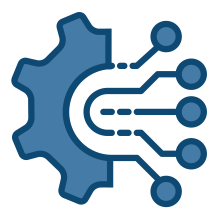 Engineering and Technology